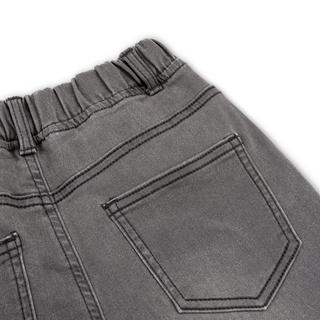 Manor Kids  Jeans 