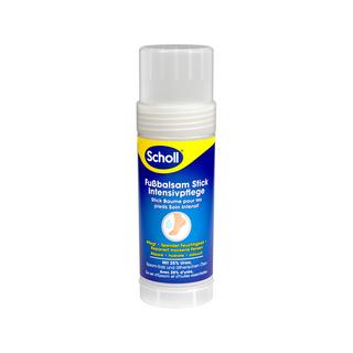 Scholl  Balsamo stick 