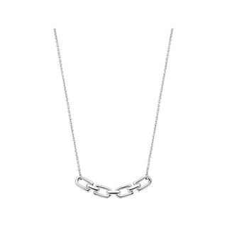 TI SENTO  Halskette 