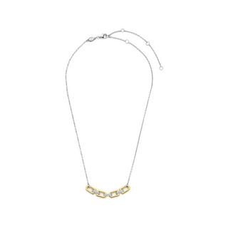 TI SENTO  Halskette 