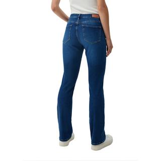 S. Oliver Red Label  Jeans 