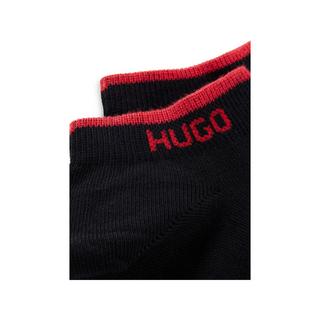 HUGO Multipack Calze Sneaker  