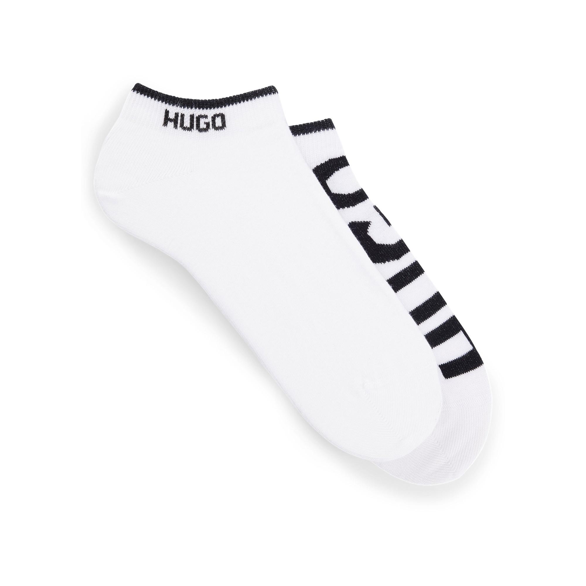 HUGO  Multipack, Socken, Sneaker 