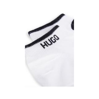 HUGO  Multipack, Socken, Sneaker 