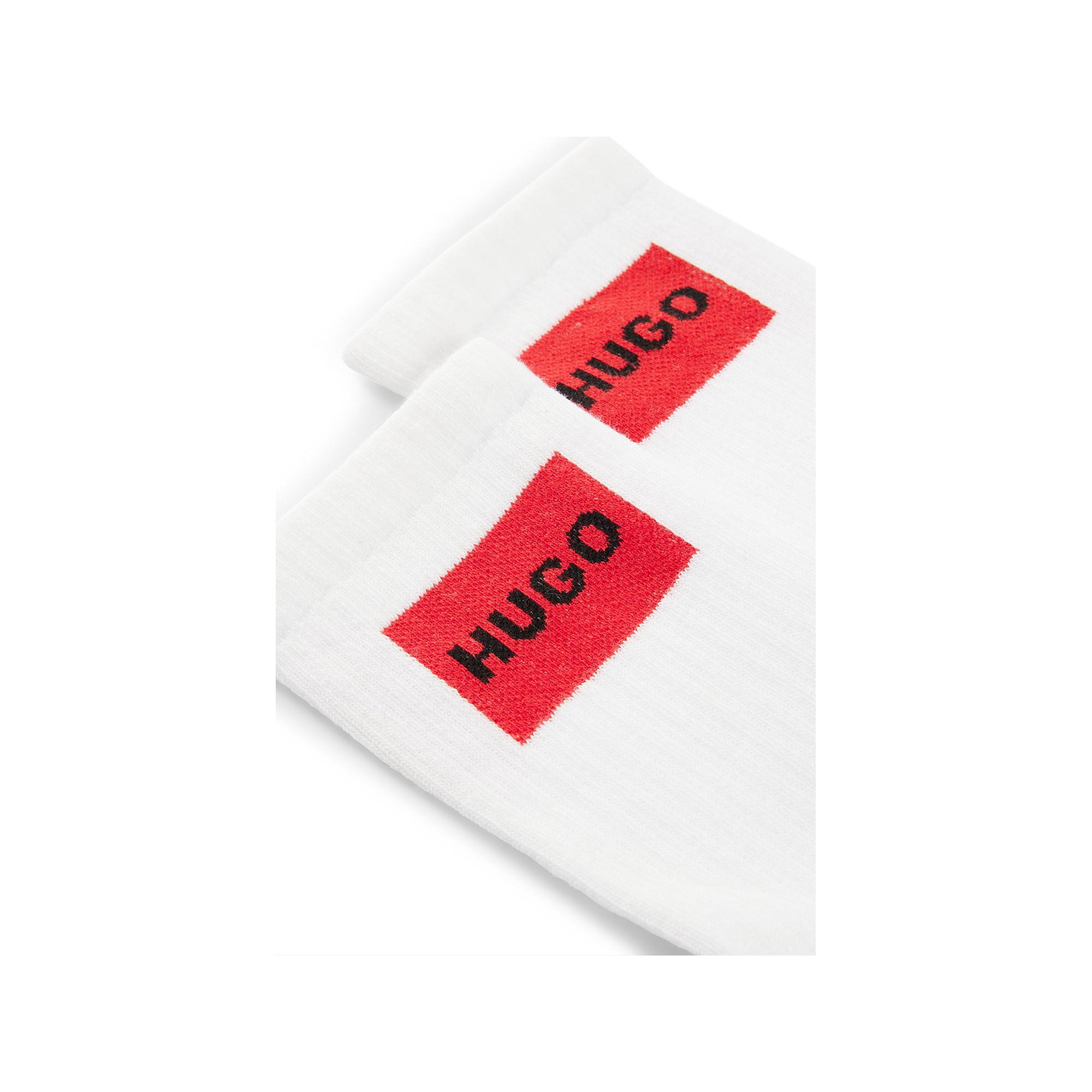 HUGO  Multipack, Socken 