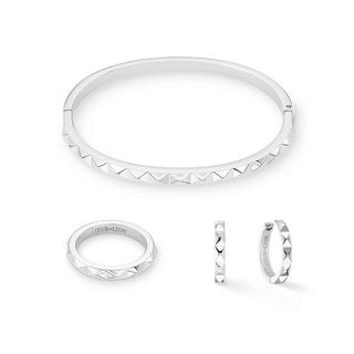 COEUR DE LION  Braccialetto 