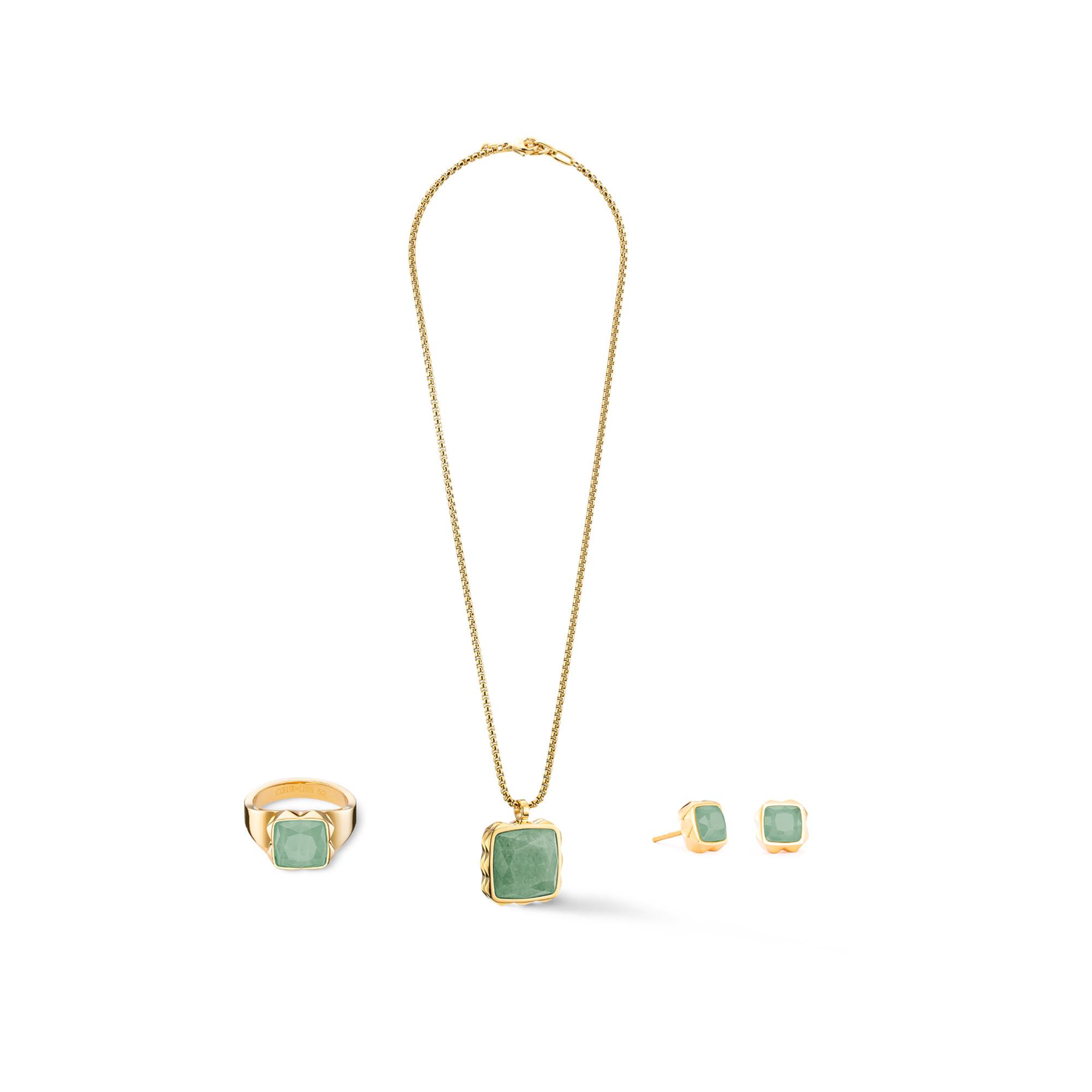 COEUR DE LION  Collana 