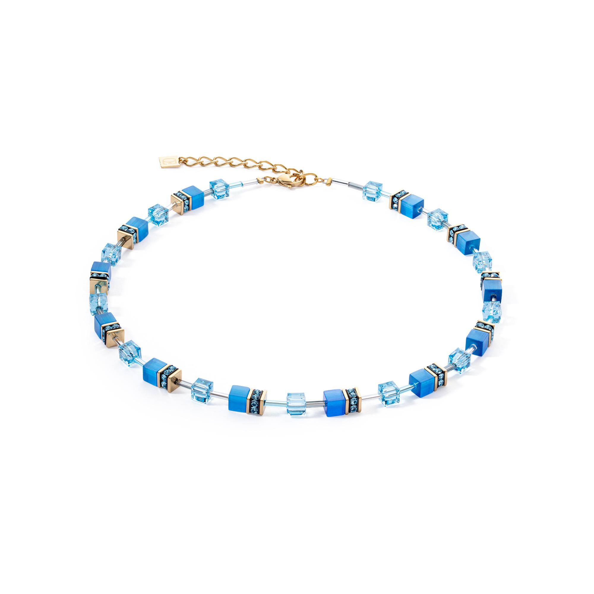 COEUR DE LION  Collana 