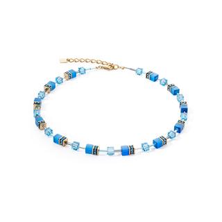 COEUR DE LION  Collana 