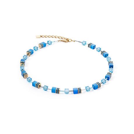 COEUR DE LION  Collana 