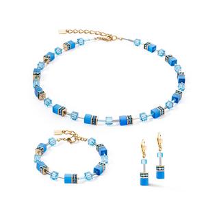 COEUR DE LION  Collana 