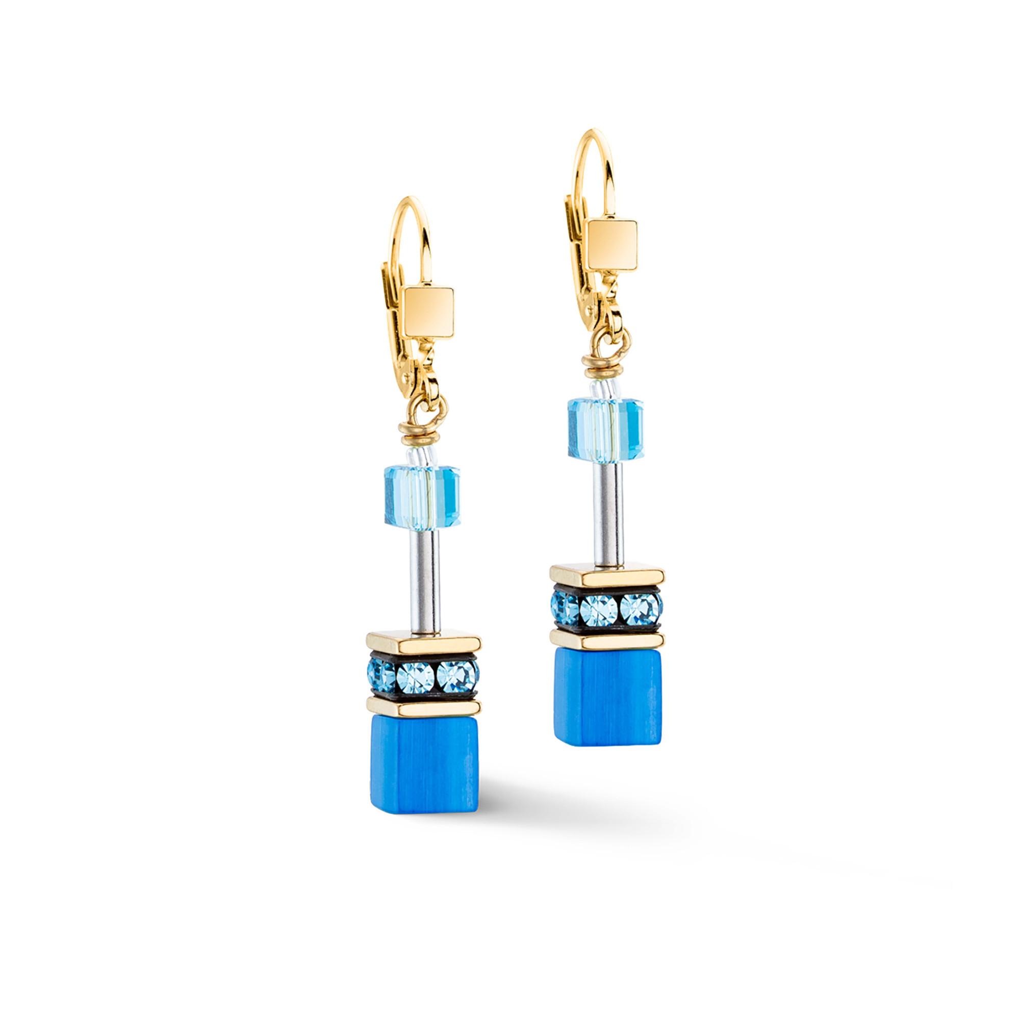 COEUR DE LION  Orecchini 