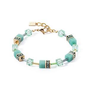 COEUR DE LION  Bracciale 