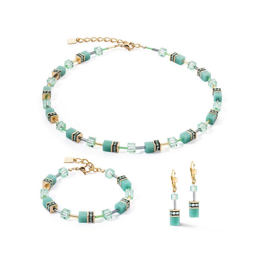 COEUR DE LION  Bracciale 