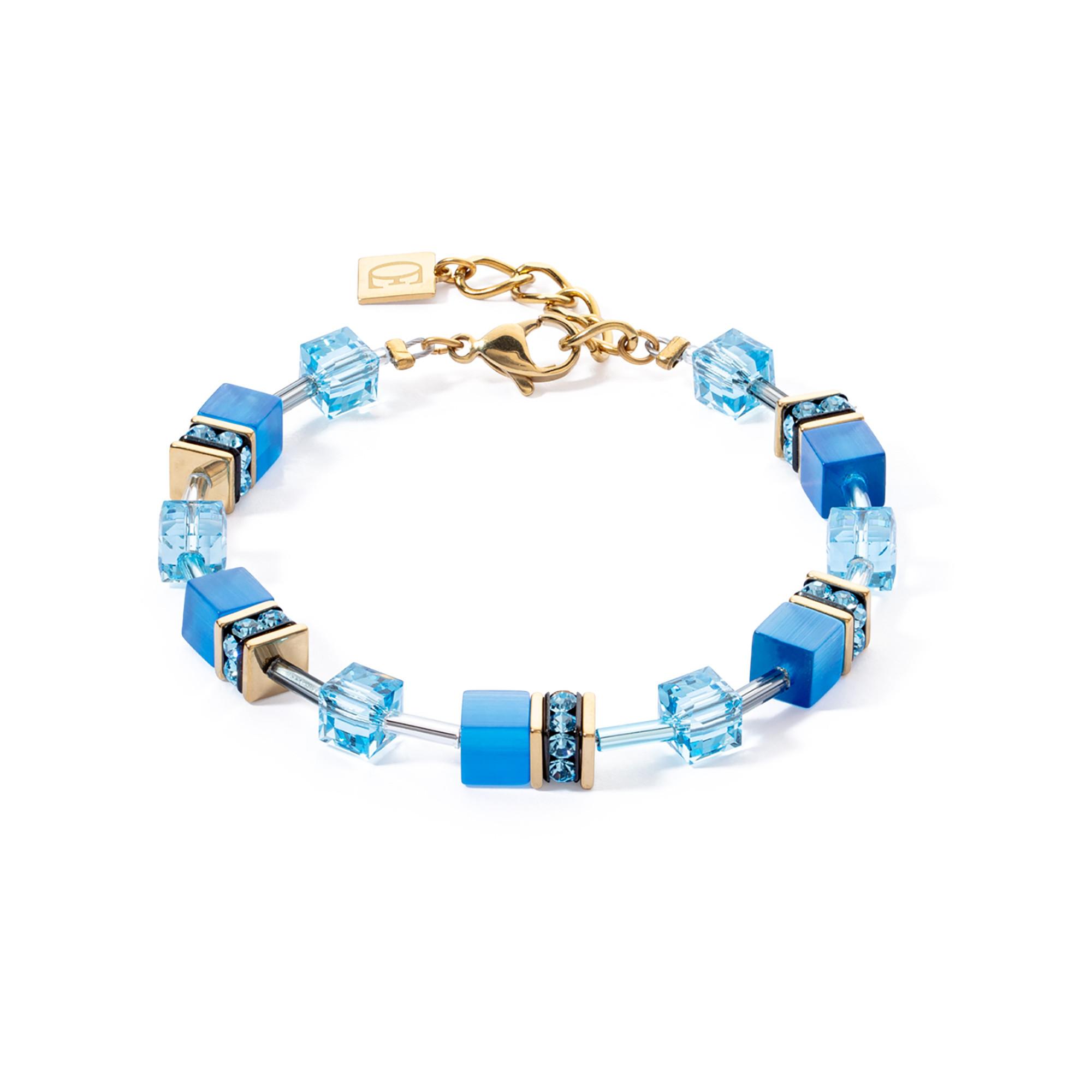 COEUR DE LION  Armband 