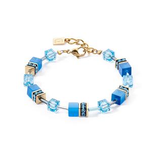 COEUR DE LION  Armband 