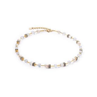 COEUR DE LION  Collana 