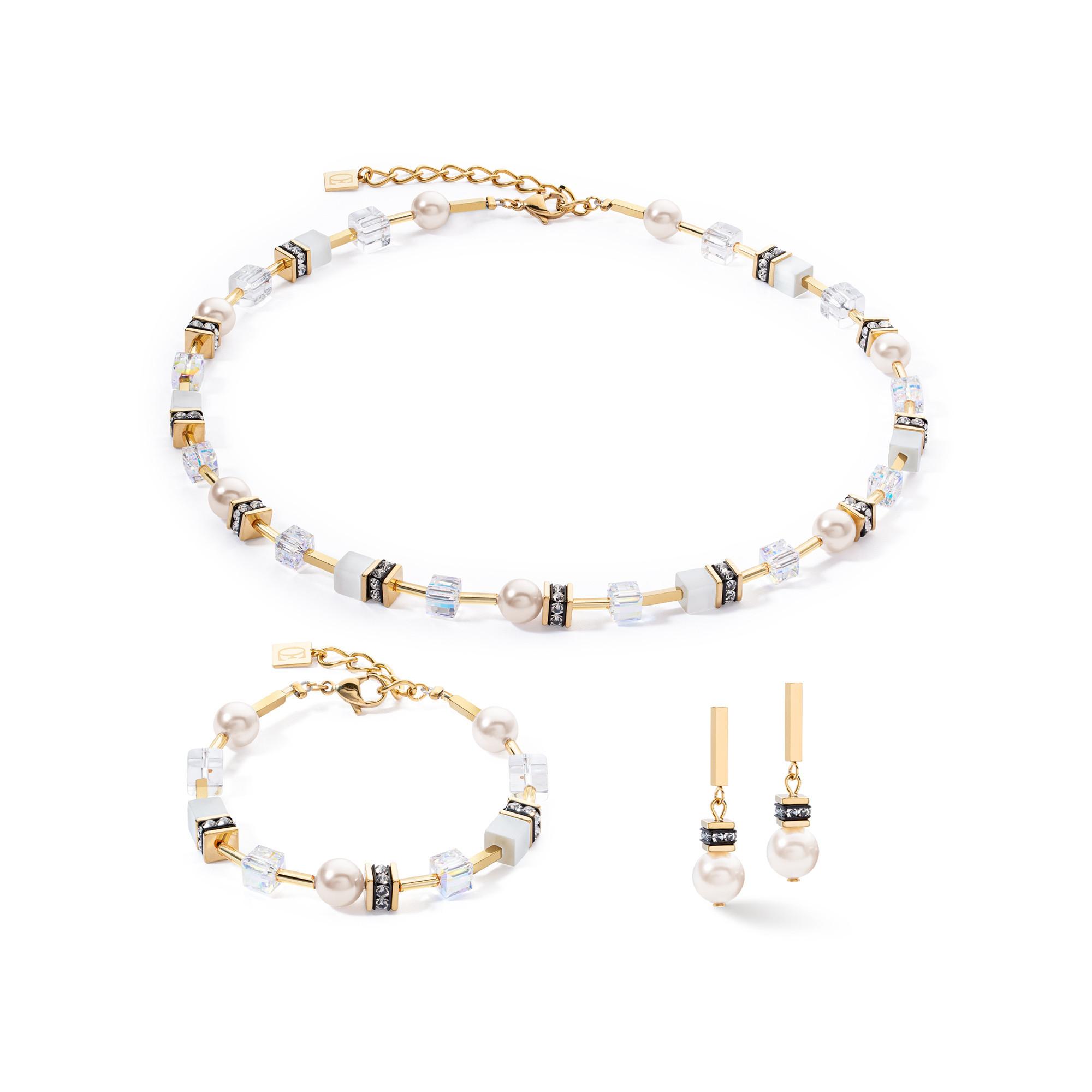 COEUR DE LION  Collana 