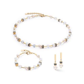 COEUR DE LION  Collana 