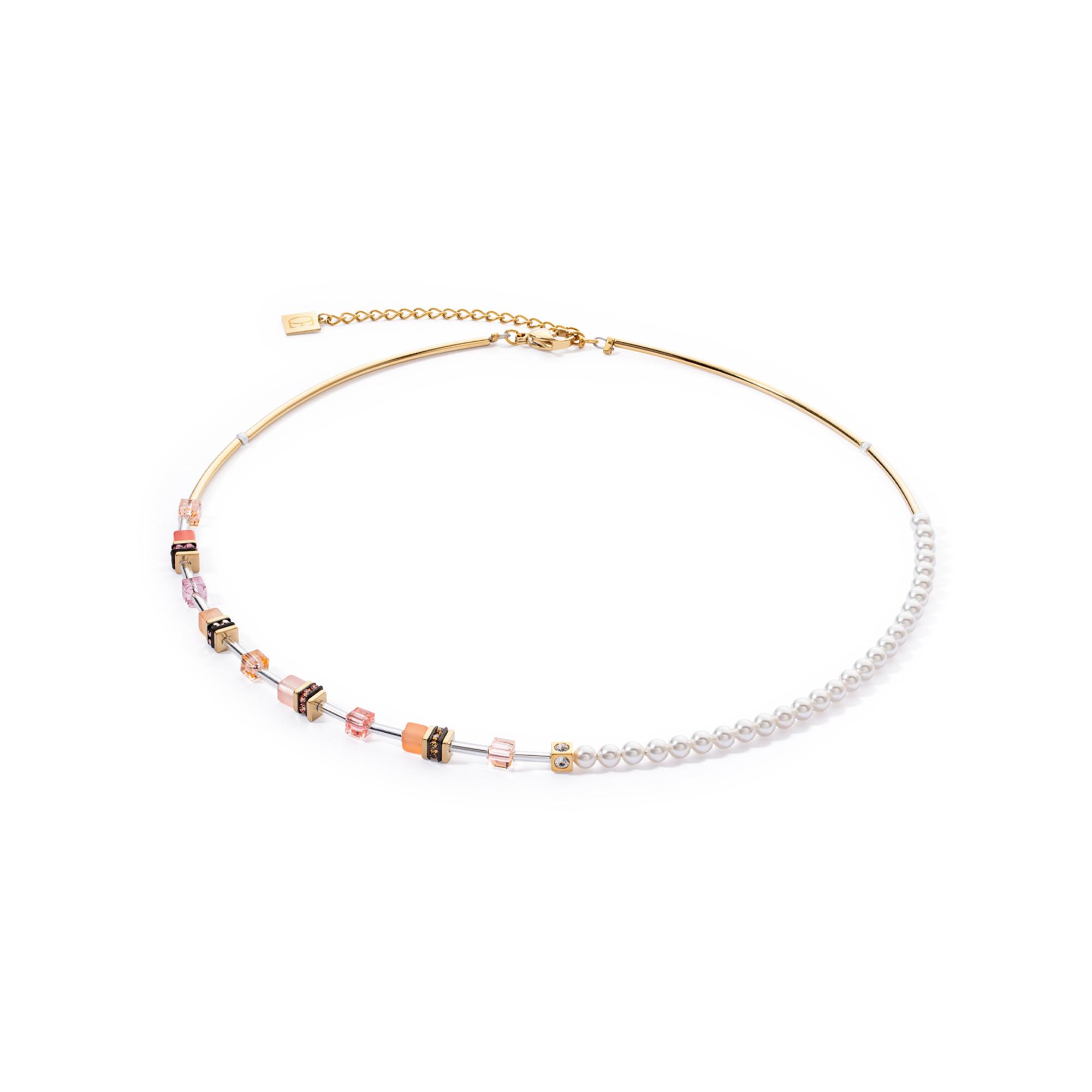 COEUR DE LION  Collier 