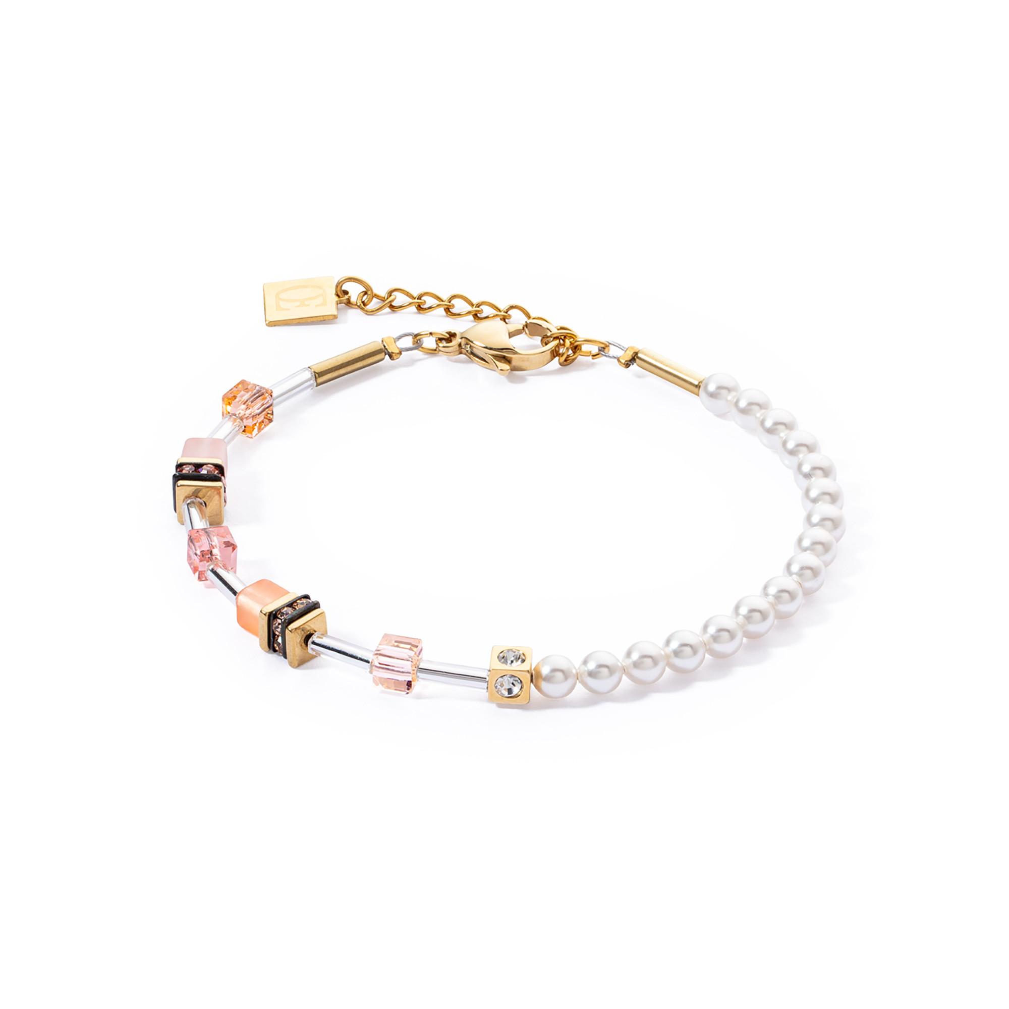 COEUR DE LION  Armband 