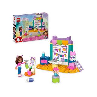 LEGO®  10795 Creazioni con Baby Scatola 