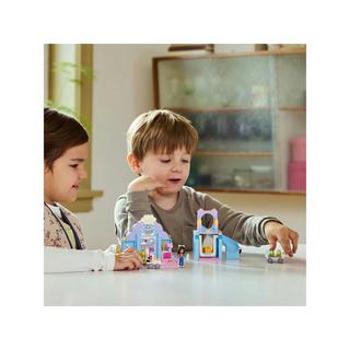 LEGO®  10796 Gabbys Kätzchen Öhrchen 