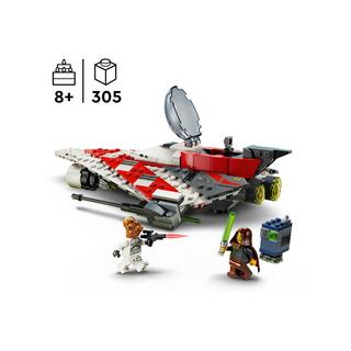 LEGO®  75388 Jedi Bobs Sternjäger 