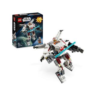 LEGO®  75390 Luke Skywalkers™ X-Wing™ Mech 