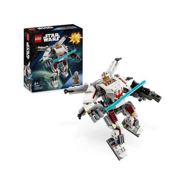 75390 Mech X-Wing™di Luke Skywalker™