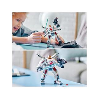 LEGO®  75390 Luke Skywalkers™ X-Wing™ Mech 