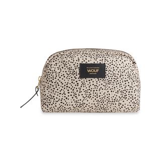 Wouf Porta trucchi Vivanne 