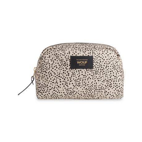 Wouf Porta trucchi Vivanne 