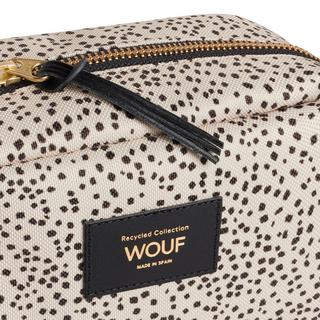 Wouf Porta trucchi Vivanne 