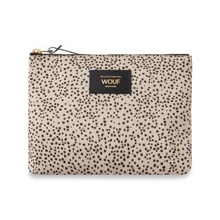 Wouf Kosmetikbeutel Vivanne 