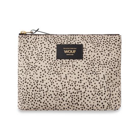Wouf Kosmetikbeutel Vivanne 