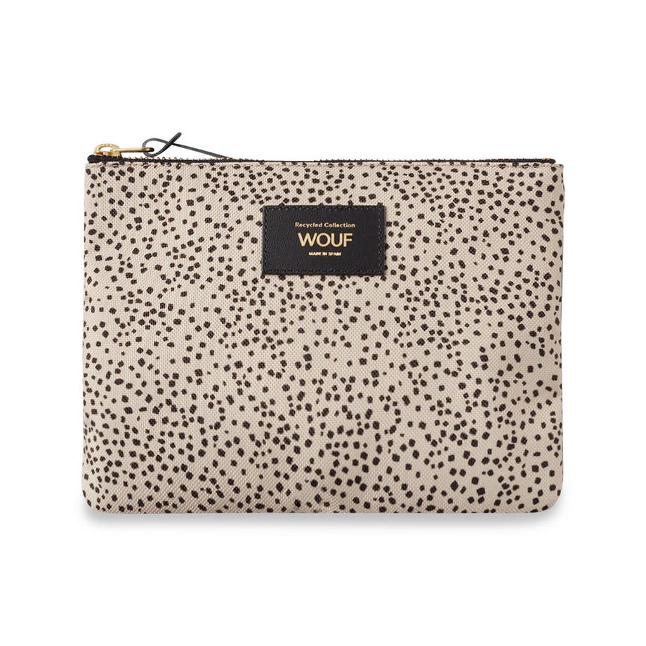 Wouf Kosmetikbeutel Vivanne 