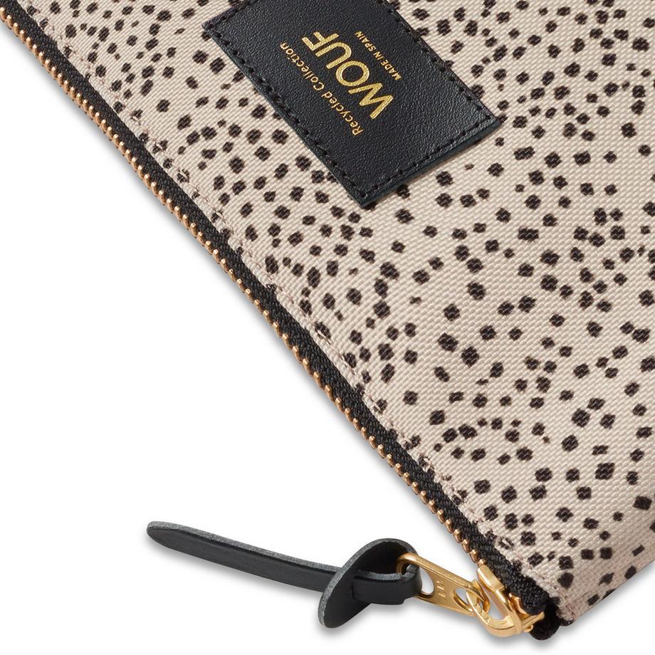 Wouf Kosmetikbeutel Vivanne 