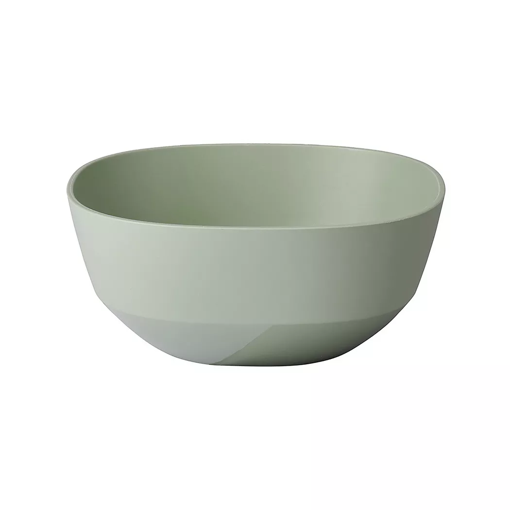 Mepal - Salatschüssel, 15cm, Mint