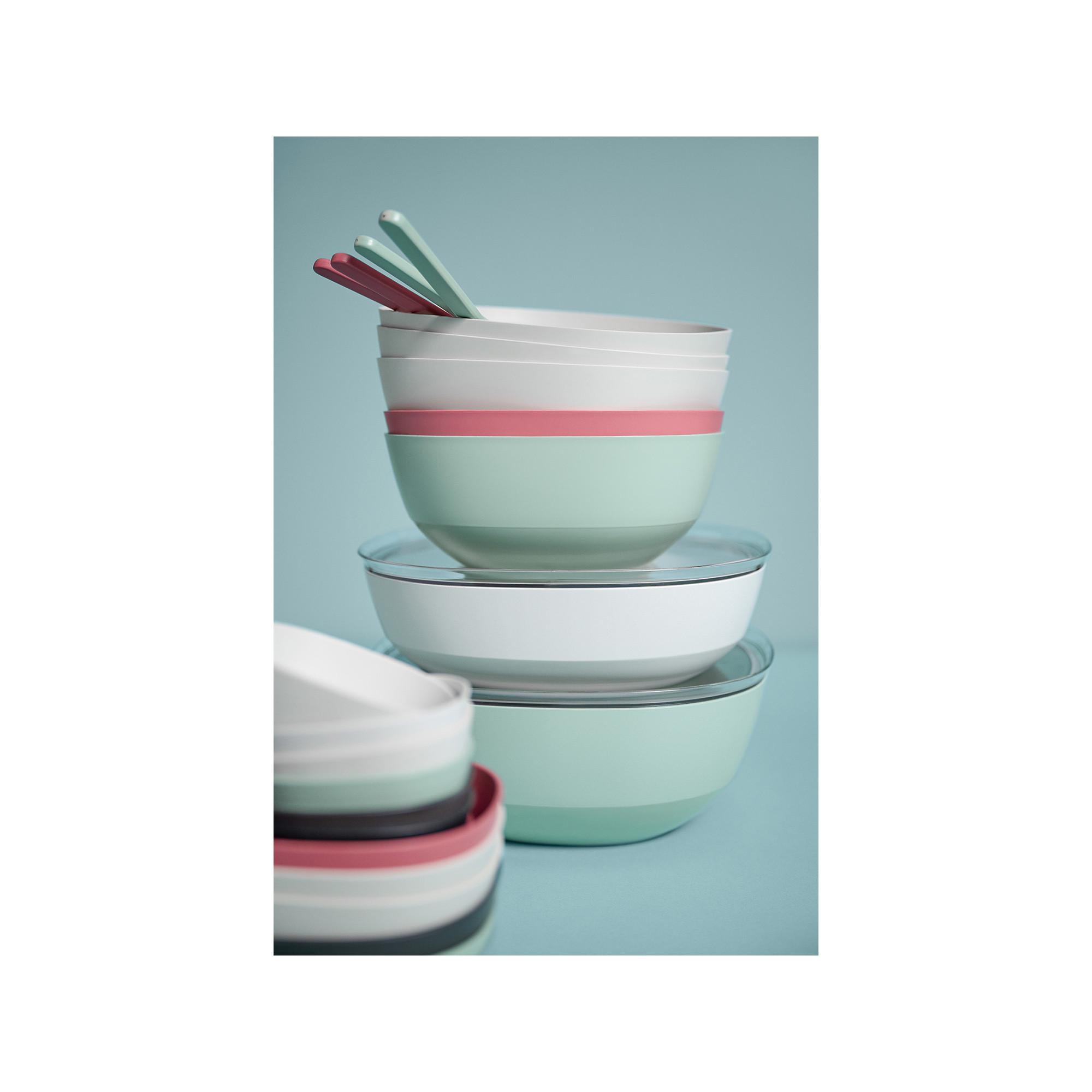 Mepal Saladier Silueta 