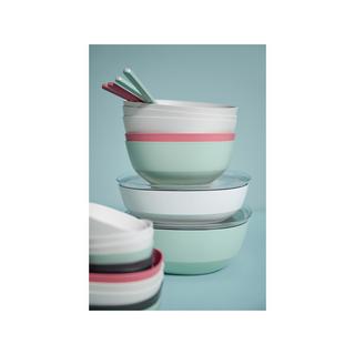 Mepal Saladier Silueta 