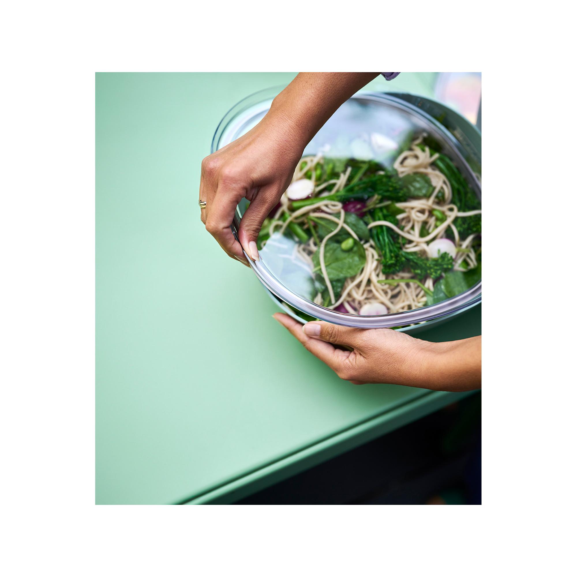 Mepal Saladier Silueta 