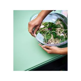 Mepal Saladier Silueta 