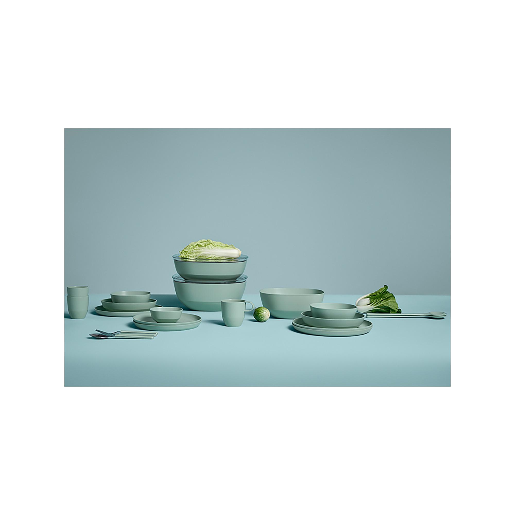 Mepal Saladier Silueta 