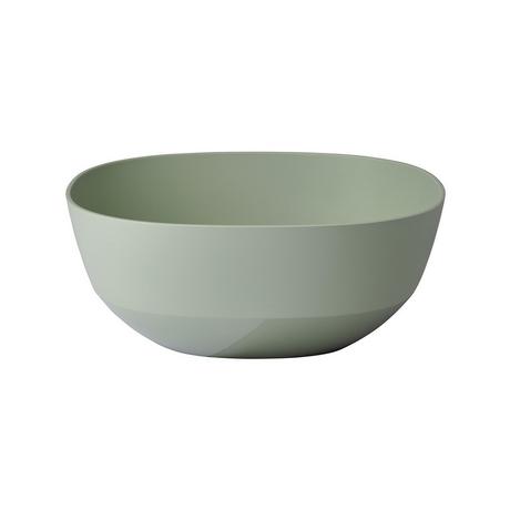 Mepal Insalatiera Silueta 