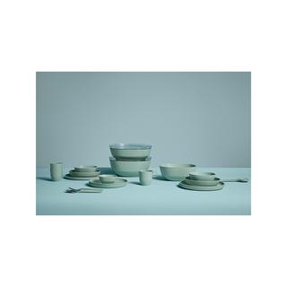 Mepal Saladier Silueta 