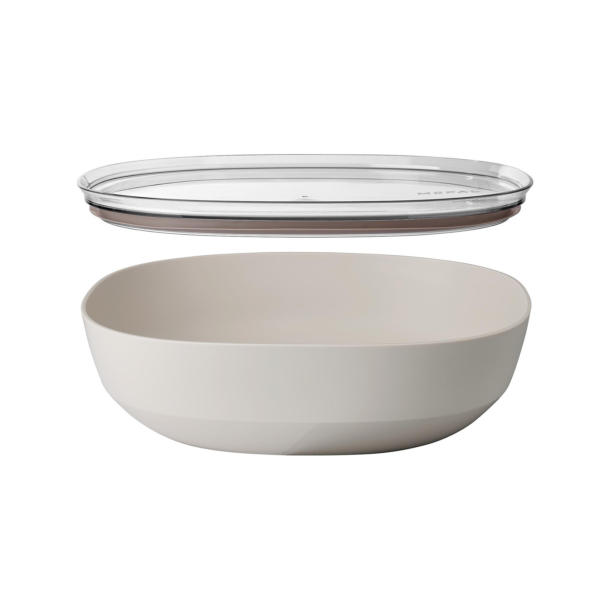 Mepal Insalatiera Silueta 