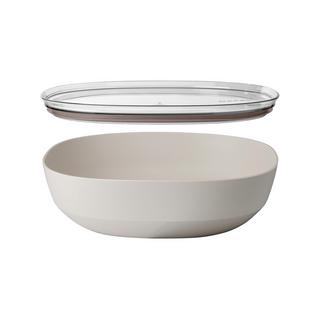 Mepal Saladier Silueta 