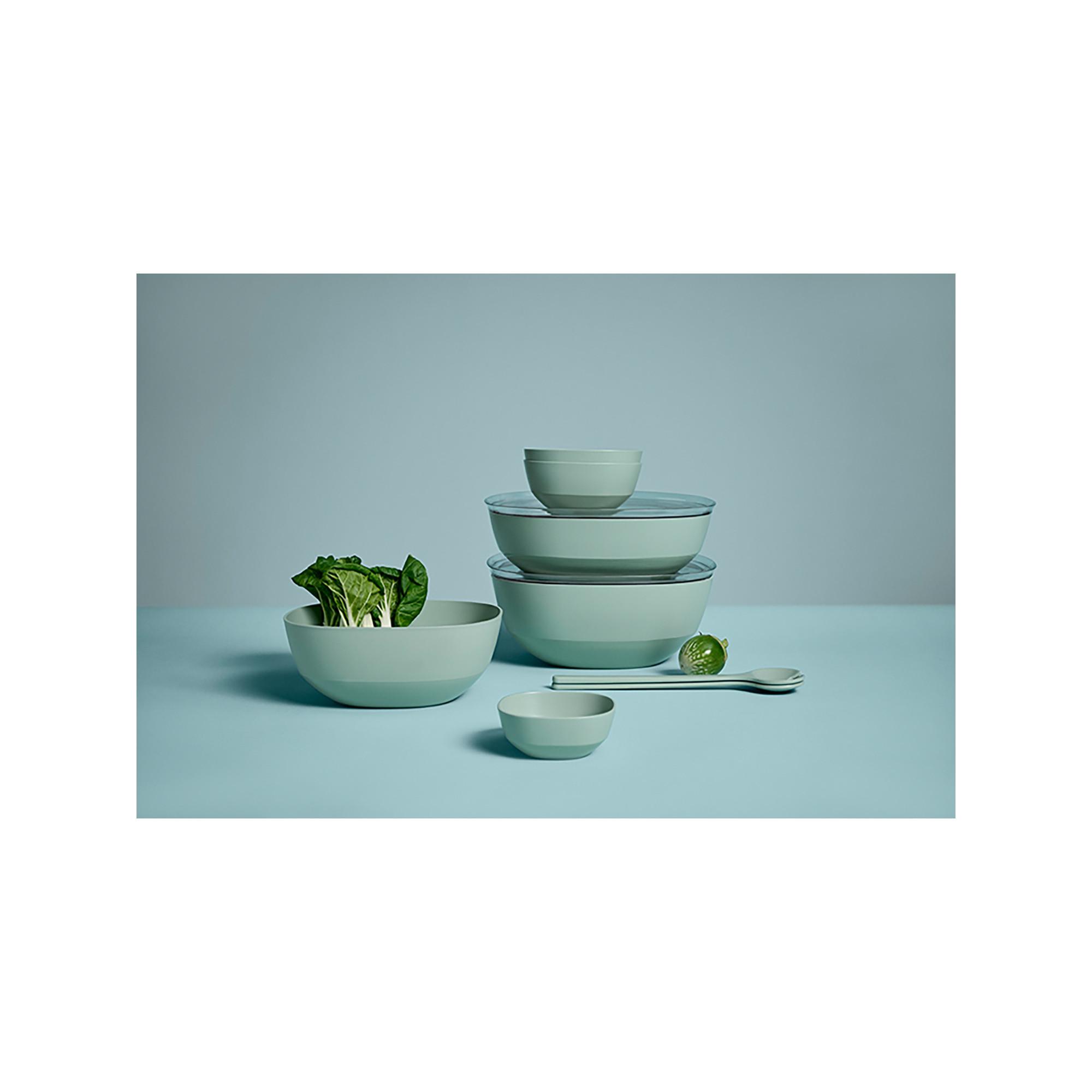 Mepal Saladier Silueta 