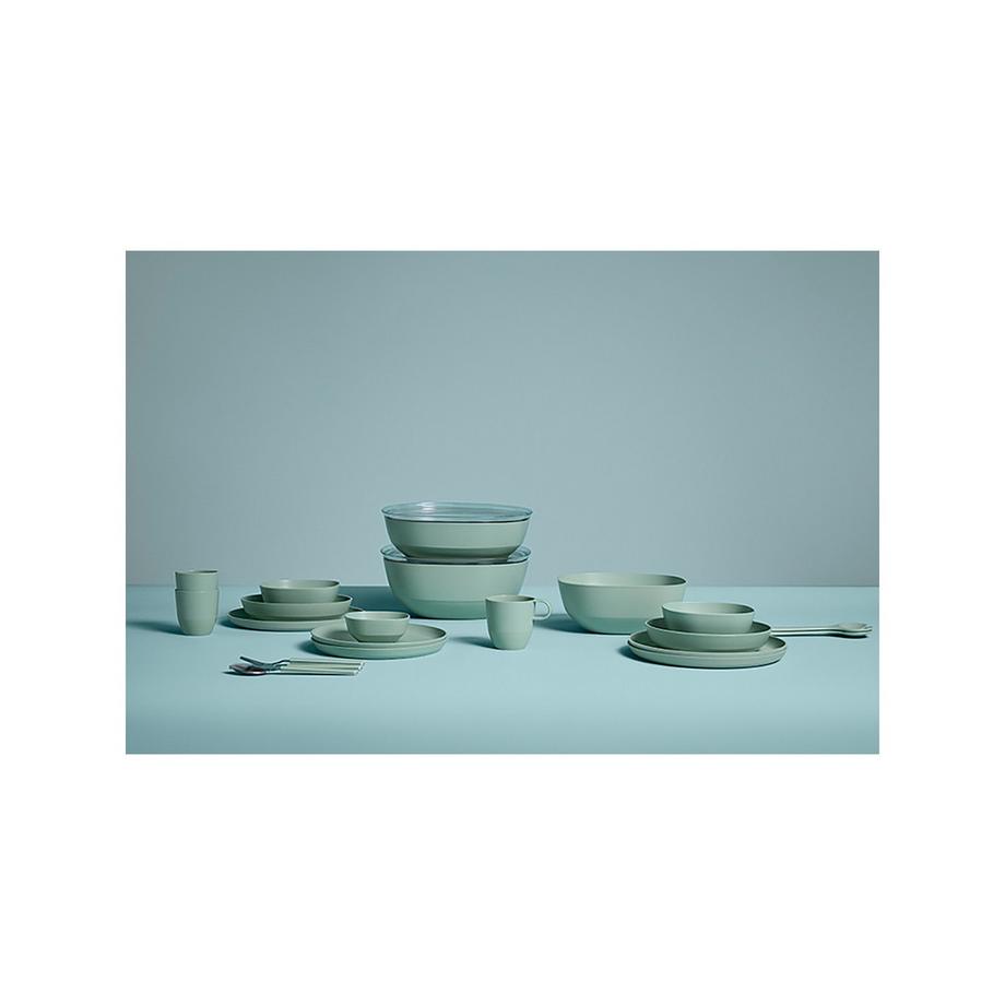 Mepal Insalatiera Silueta 